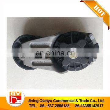 PC210-7 excavator belt adjuster tensioner 6736-61-4110