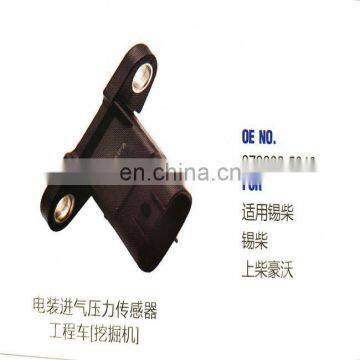 Diesel engine Sensor 079800-5840