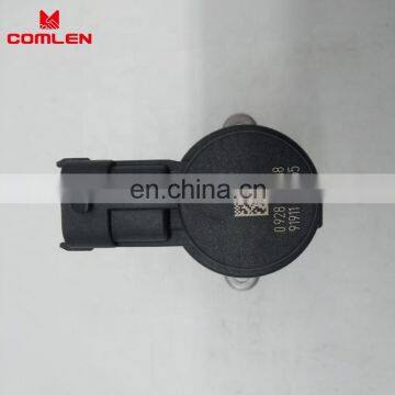 NKR TFR 4JB1 0-92840081-8 0928400818 High Pressure Pump Rack For ISUZU photo-4