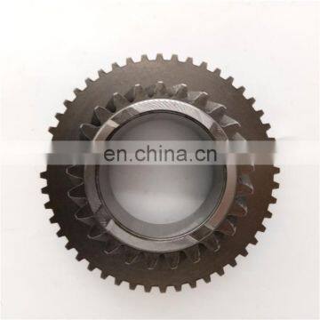 Wholesale High Quality 1701250117 1-33253501-0 4th Main Shaft Gear for ISUZU 6HK1 photo-4