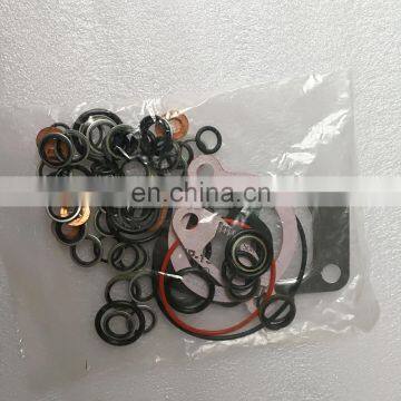 Cummins QSC8.3 QSL9 Repair Kit Upper Engine Gasket Set 4089978