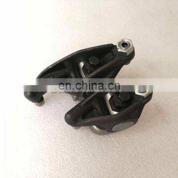 Cummins rocker arm ISDe engine valve rocker arm assembly 4995602 4928698