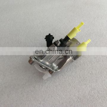 cummins urea pump injector nozzle 0444043016