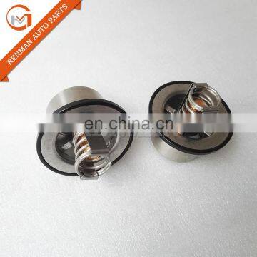 Cummins ISX QSX Diesel Engine Thermostat 4318947 photo-2