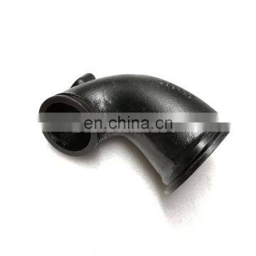 Cummins ISDE Engine Exhaust Outlet Connection 4939408 4892558 photo-4