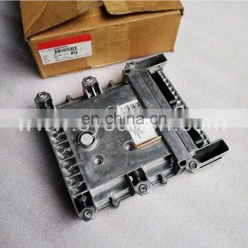 QSK 50 Diesel Engine ECM ECU 3654718 in Stock
