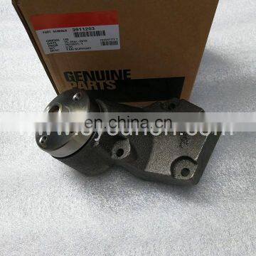 Shiyan Dongfeng Diesel Engine Parts Fan Support 3910593 3285949 5256831 3911203 QSB6.7 6B5.9 Fan Support for Excavator photo-3