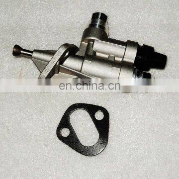 China Manufacture Motor parts 4BT 6BT diesel engine fuel transfer pump 3918000 3914319