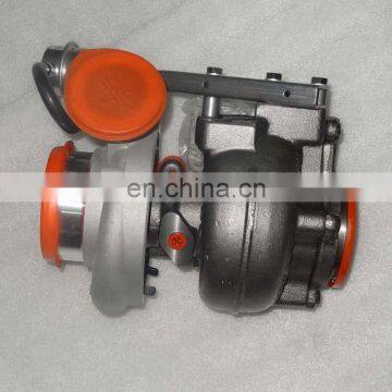 original/aftermarket diesel engine turbo charger OEM 4955219 4041946 4041943 6CT8.3  turbocharger kit for dongfeng truck