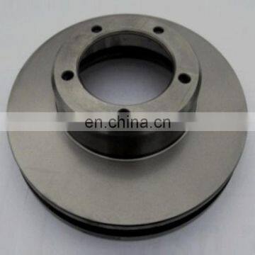 Wholesaler Brake Disc for Land Cruiser prado UZJ200 43512-60180