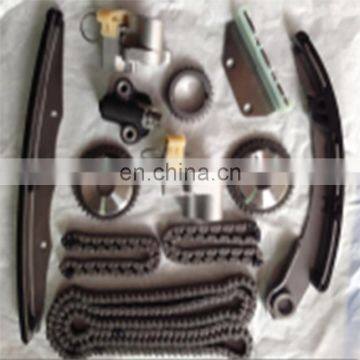 Timing Chain Kit Vibration Damper 13561-31010 for Land Cruiser GRJ79 Grj120 J70 J200 1GR-FE DAMPER, CHAIN VIBRATION, NO.1