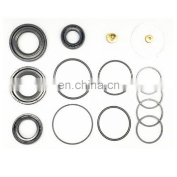 Steering Rack Repair Kit For  LAND CRUISER GRJ120 KZJ120 04445-28091