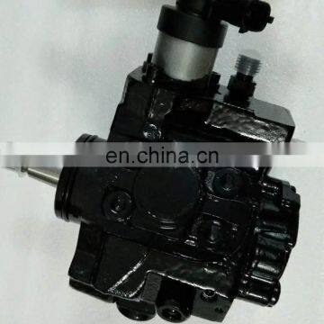 reproduced Common Rail CP1 pump  0445020159/0445020182