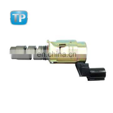 Variable Timing Control Valve Solenoid VVT For For-d Focus 1.6i OEM 4M5G-6L713-BE 4M5G6L713BE