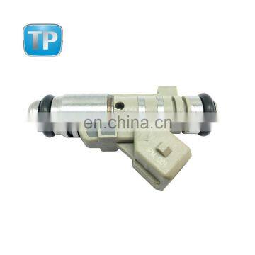 Fuel injector for Peuge-ot Citro-en Sax-o Xs-ara V-W Fi-at P-alio OEM IPM001 230016209077