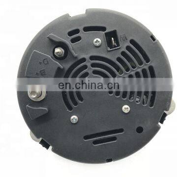 Alternator OEM 0120465003 0120465004 0120465013 0120465014 0123510002 0123540002 0123540003 0123540004 photo-4