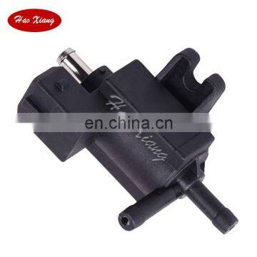 Top Quality VSV Vacuum Solenoid Valve 55352099 55557806