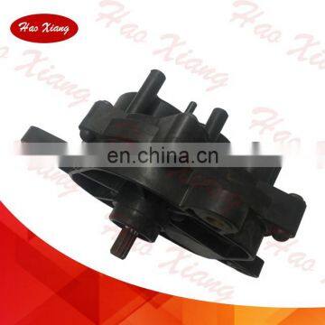 Good Quality Actuator Transfer Case Gear 051100-0110 photo-3