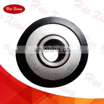 Top Quality Pulley Alternator 27415-0T020/ 27415-0T021/27415-0T022 photo-3