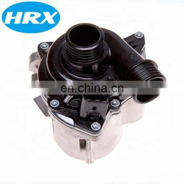 Hot sale water pump for 1013 04206747 04206613 engine parts