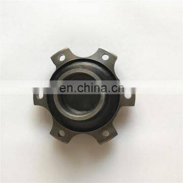 Forklift parts cap rear axle hub for FD20 91E43-10800 91E43-20800