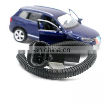 Auto Spare Parts For 97-01 Jeep Cherokee 4.0L-L6 Camshaft Position Sensor 56027866AE photo-2