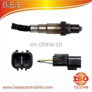 234-4552 Oxygen Sensor 392102E400 2344552 25732 19060511