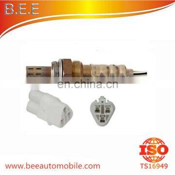 sensor oxygen 3234-3091 22690AA290 22690 AA290 226A10W011 22690AA660 22690-aa831 22690-aa891 22690aa831 22690aa891