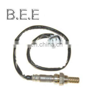 Oxygen Sensor 89465-30470 89465-50130 89465-53150 8946530470 8946550130 8946553150 234-4630