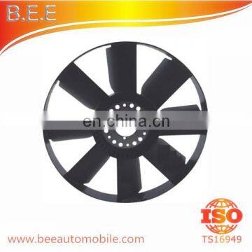 Fan Blade For BENZ 904 205 04 06 9042050406