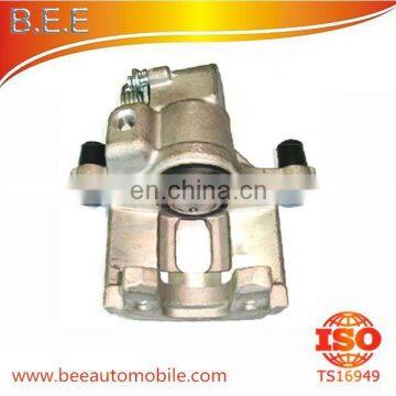 Brake Caliper for RENAULT 77 01 049 108 / 7701049108 / 77 01 049 109 / 7701049109