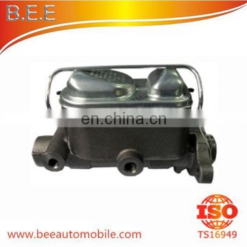 brake master cylinder for DODGE CB300 VAN / W200 PICKUP D100 / D150 / D200 D300 D400 D500 3821715 3491500 4089212 6273936