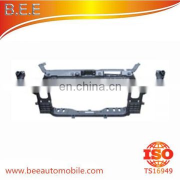 For CERATO 09-11 Radiator Support 64101-A7000