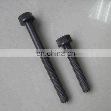 Hot sale 6CT Diesel Engine spare parts Cylinder Head Bolt 3920780