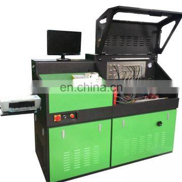 CRS708 HEUI ,EUI/EUP TEST BENCH