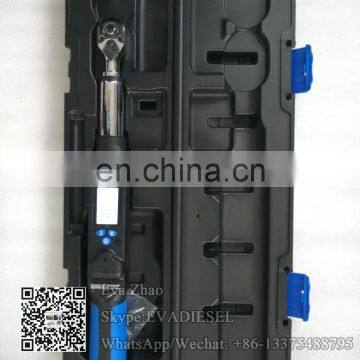 High Quality Wrench photo-3