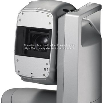 Canon XU-80 PTZ Camera Price 2300usd