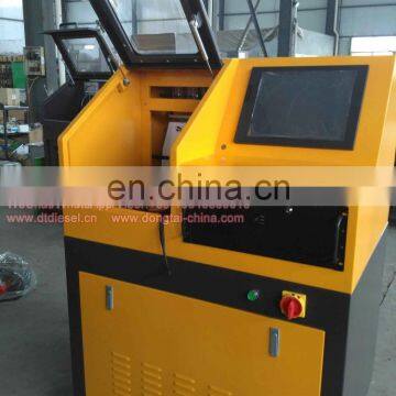 Alternator Starter Test Bench DTS300A With Glass Tube photo-3