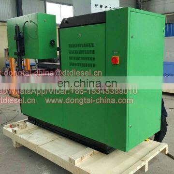 Alternator Test Bench 12PSB-500 photo-3