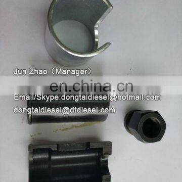 Demolition Truck Tools for 0445110 Series Injector photo-2