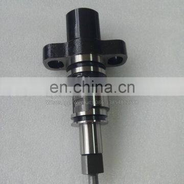 Diesel Engine Pump Plunger 134176-1620 PT22 for Auto Engine photo-4