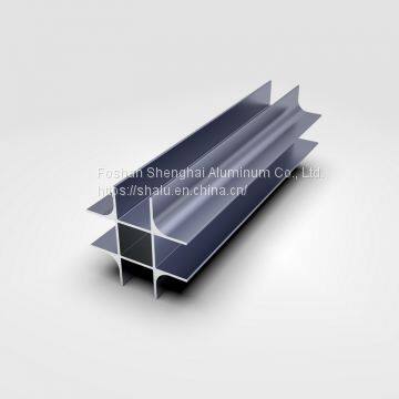 Full aluminum furniture cabinet closet bathroom cabinet wine cabinet door frame whole house home customization
