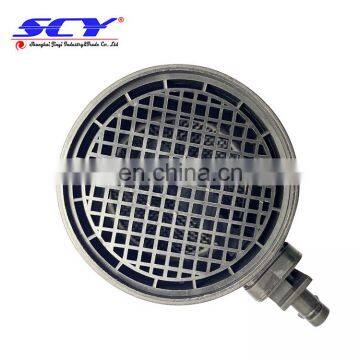Mass Air Flow Sensor Suitable for KIA Hyundai 0281002947 02810-02947 photo-6