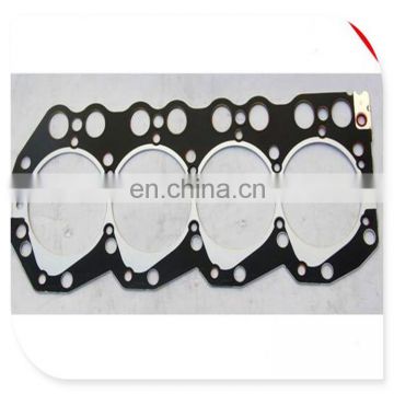 Auto engine Cylinder head gasket 11044-1W400 11044-1W402 CH2547 BZ360