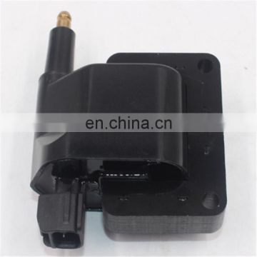 Top Quality ignition coil 56028172AC