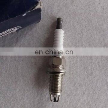 High quality spark plug for corolla OEM 90919-01059