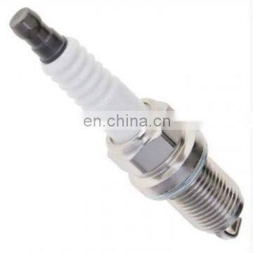 Car Engine Part Iridium Spark Plug 90919-01176 for Japanese Car photo-3