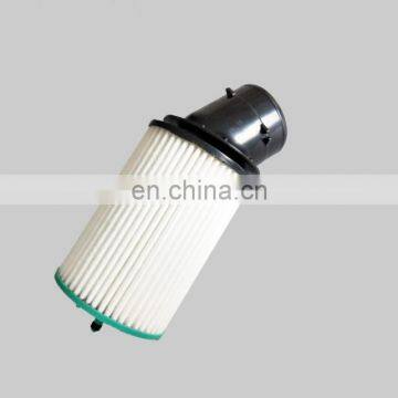 China profession manufacture air filter suit for 17220-P72-000