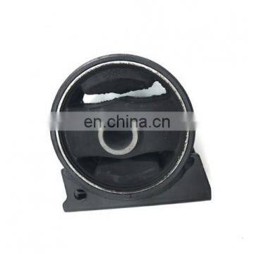 Engine Mount MN101386 photo-3