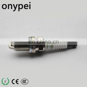 Buy Sparking Plugs 96130723 BKR6E-11